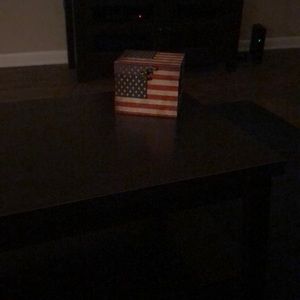 Meet your Posher, Mindy